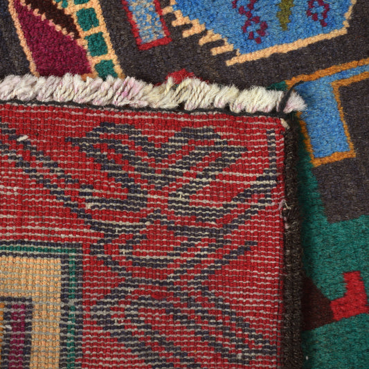 Pictorial 125x82 (10255)