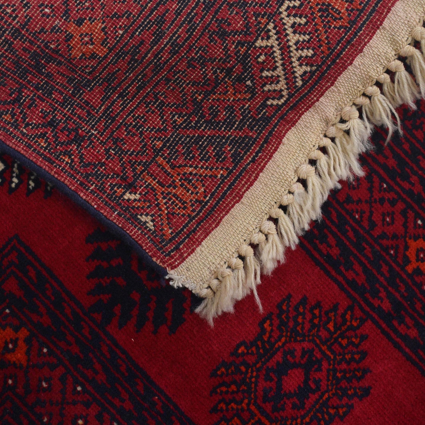 Bokhara 189x137 (1324)