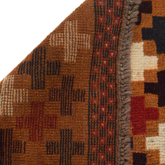 Baluchi 150x104 (227)