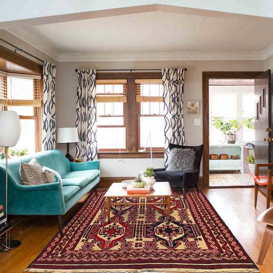 Saghari Kilims 280x201 (2672)