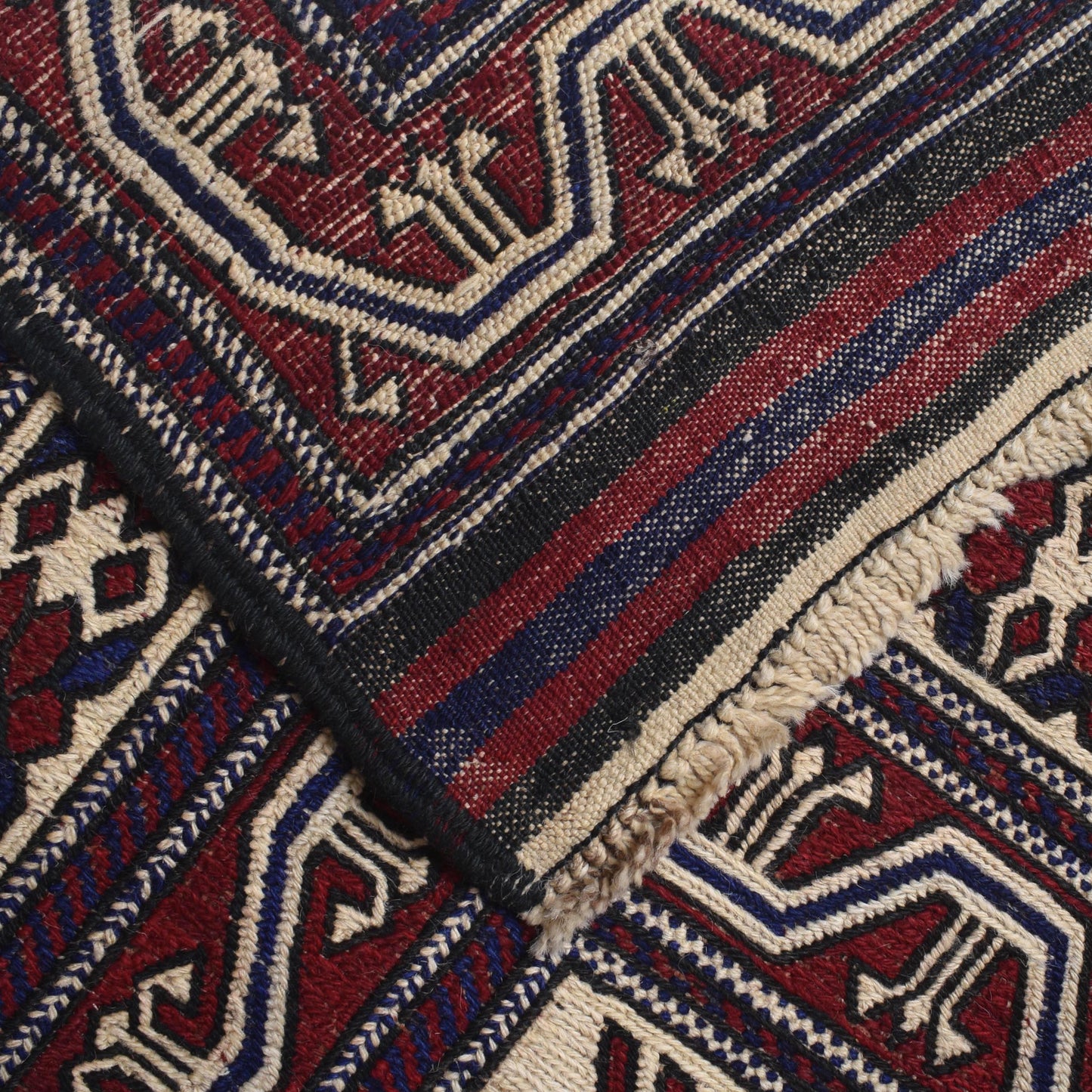Saghari Kilims 289x212 (2947)