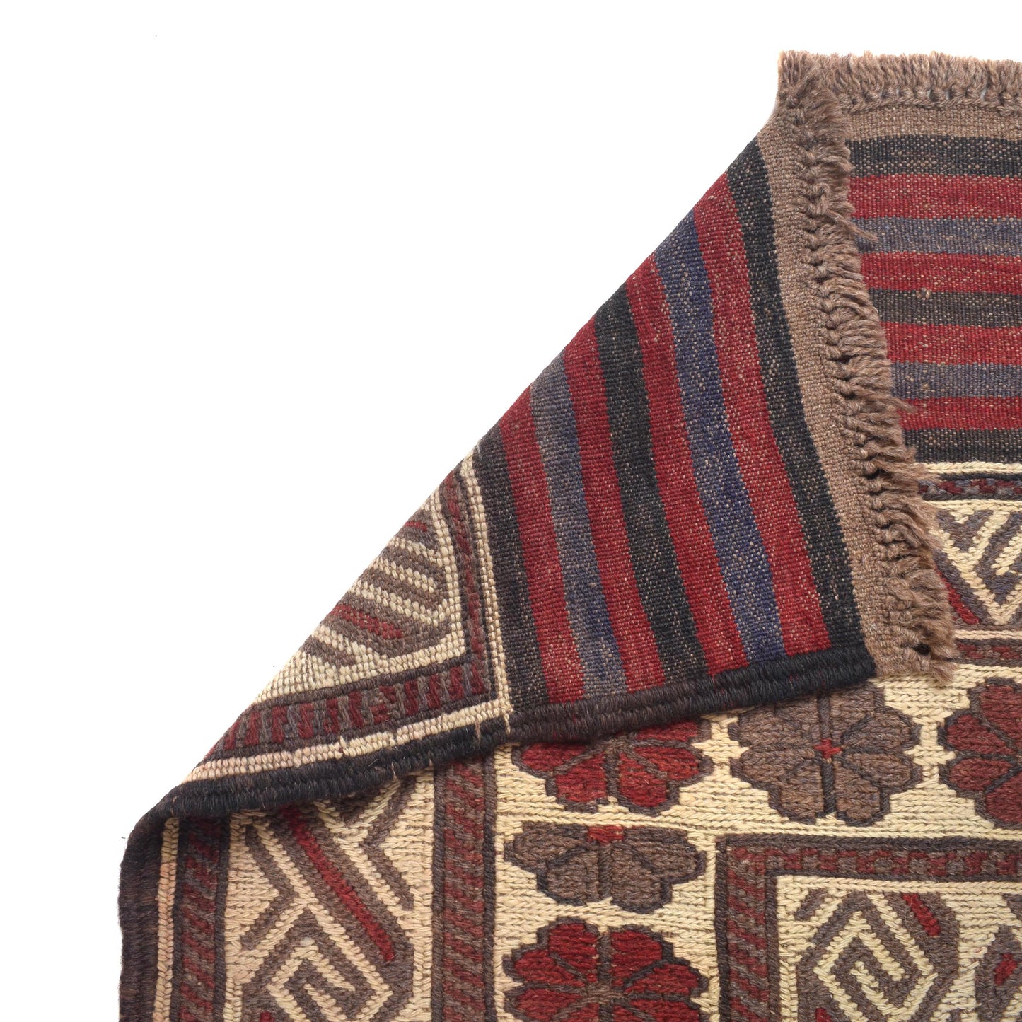Saghari Kilims 280x196 (3097)