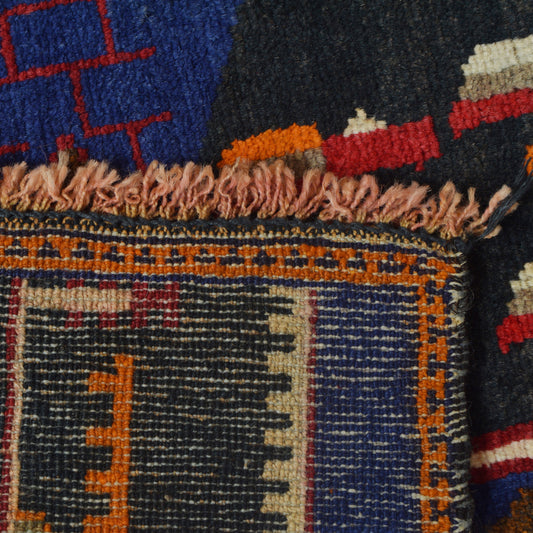 Pictorial 139x83 (7936)