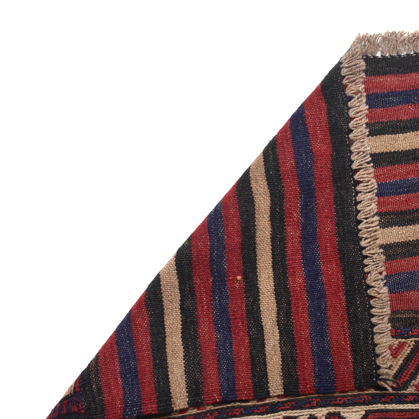 Saghari Kilims 281x206 (7664)