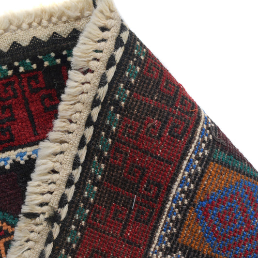 Pictorial 138x88 (7938)