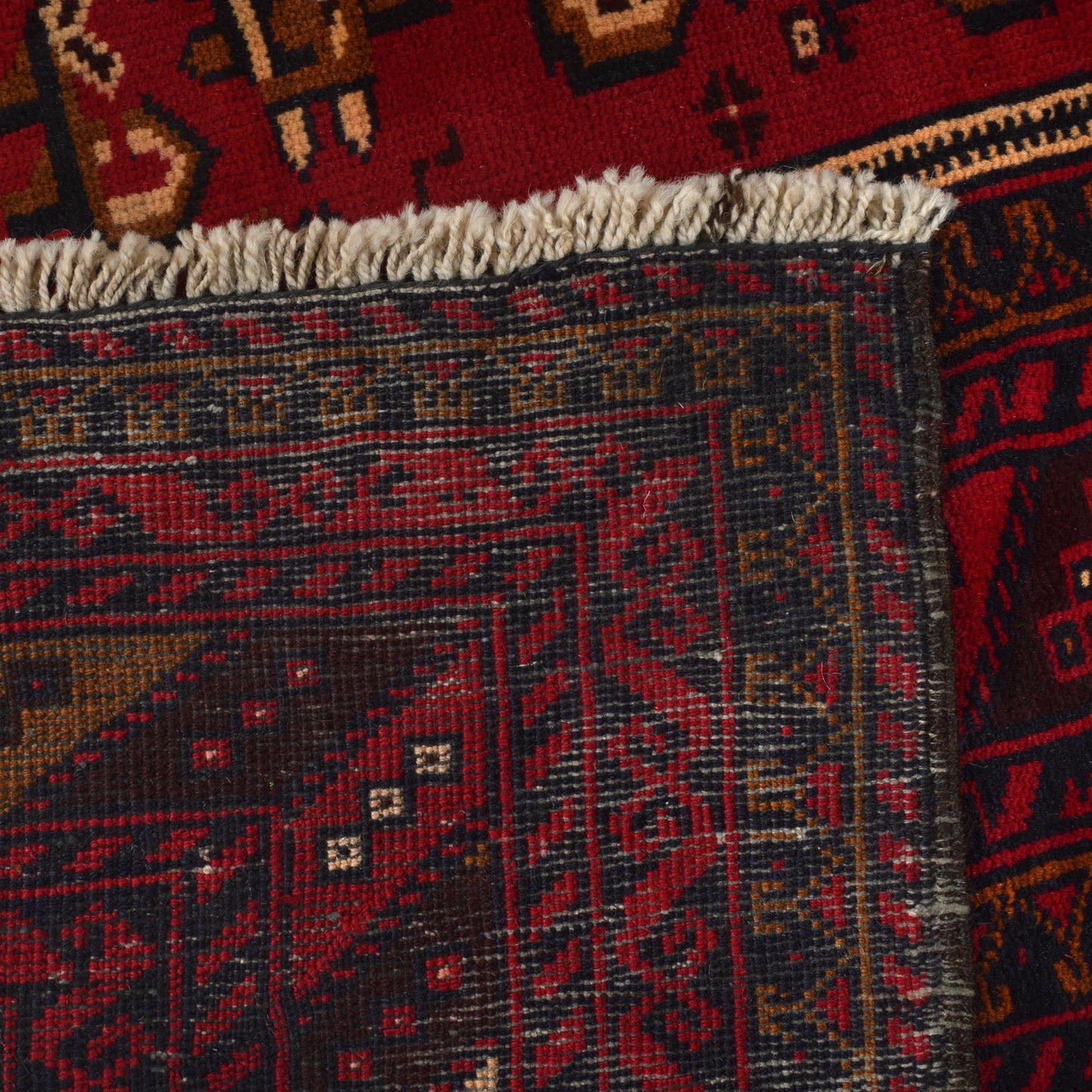 Baluchi 314x206 (8998)