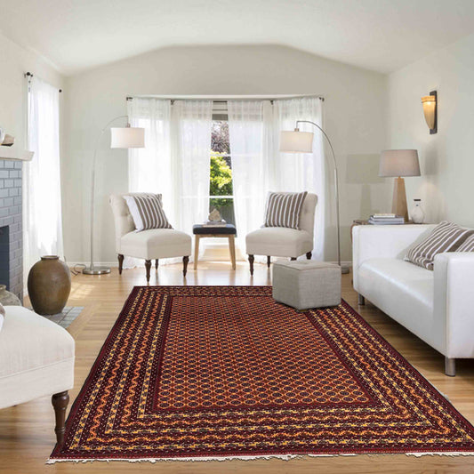 Khoja Roshnai 300x200 291x192 (9044)