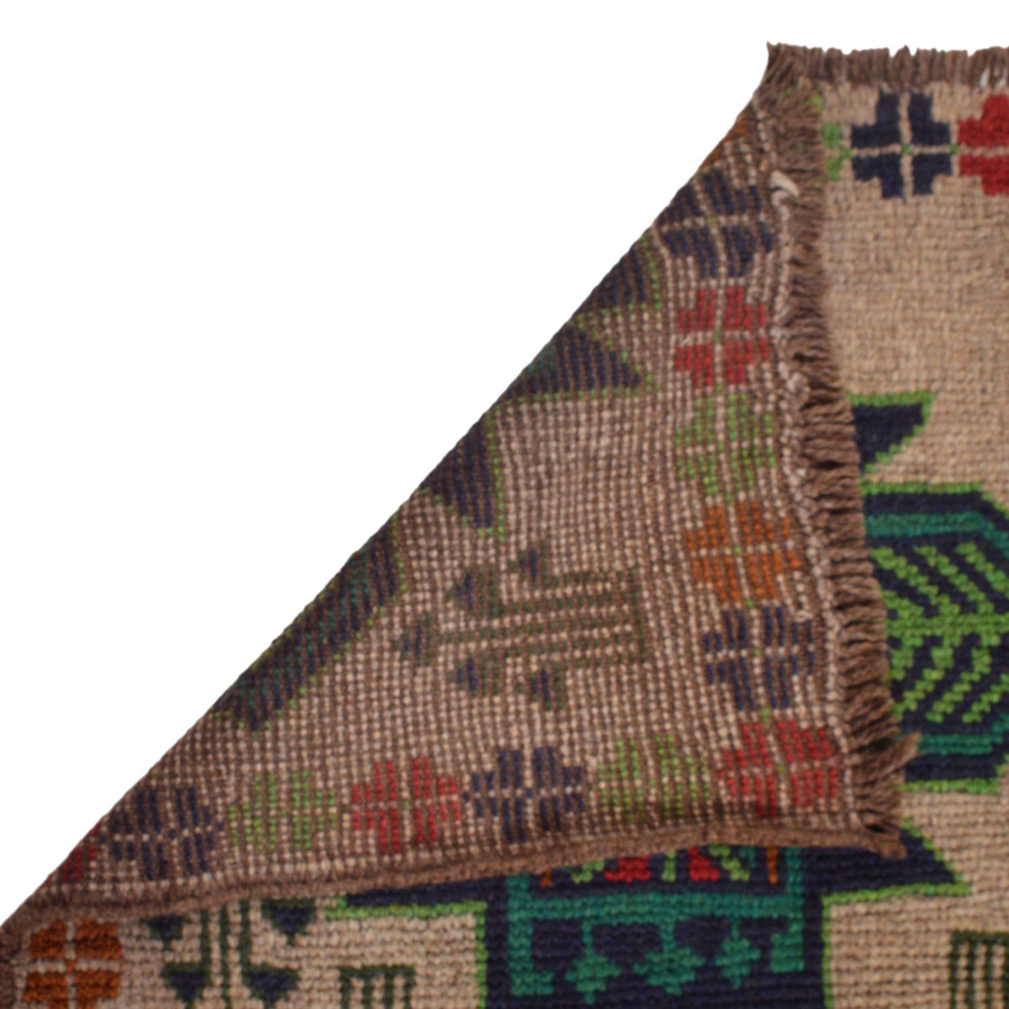 Baluchi 200x127 (g31680)