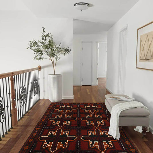 Baluchi 179x108 (w27290)