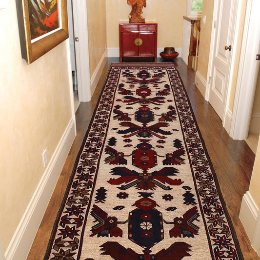 Barjasta 383x81 (y15110)