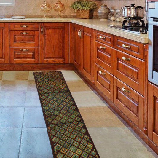 Baluchi 29884 (b19298)