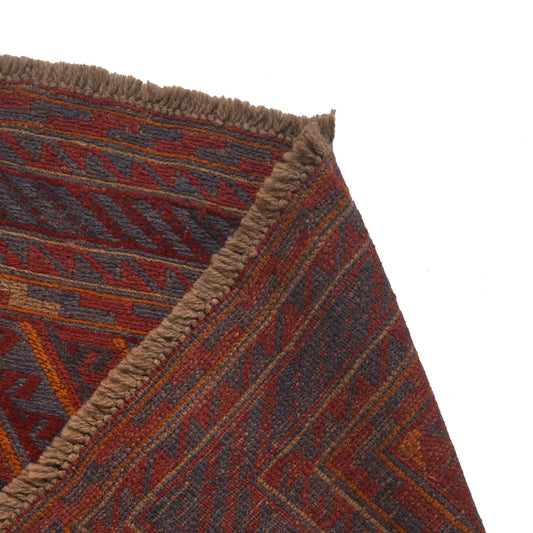 Mashwani 183x153 (g23663)