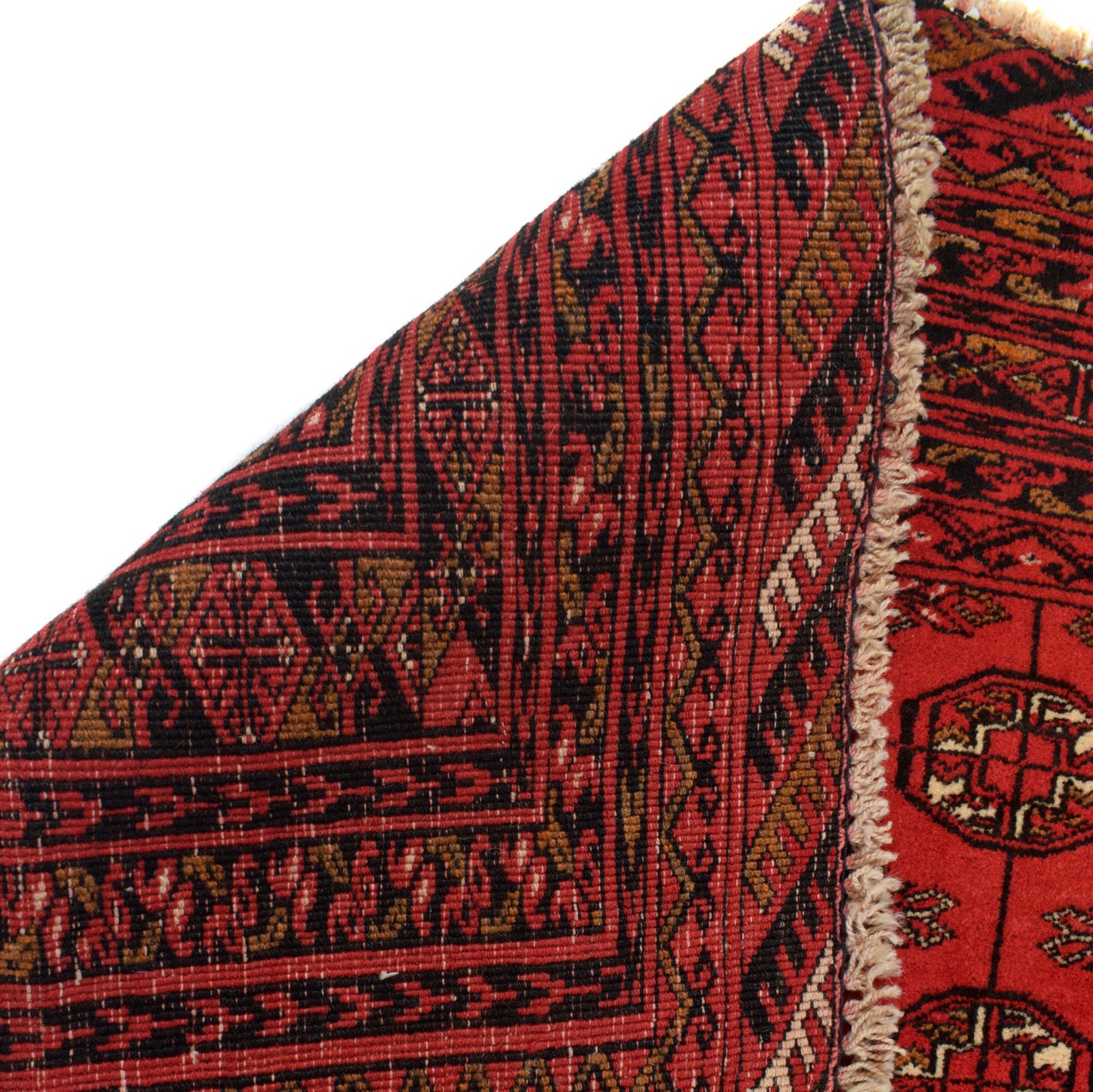 Bokhara 171x124 (g24927)