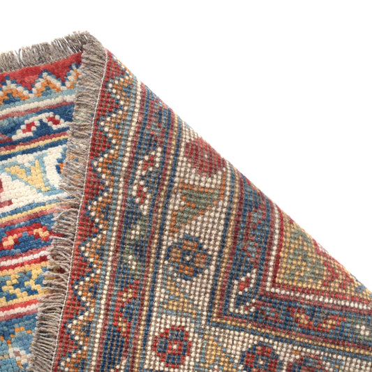 Sherazi Design 293x205 (G27087)