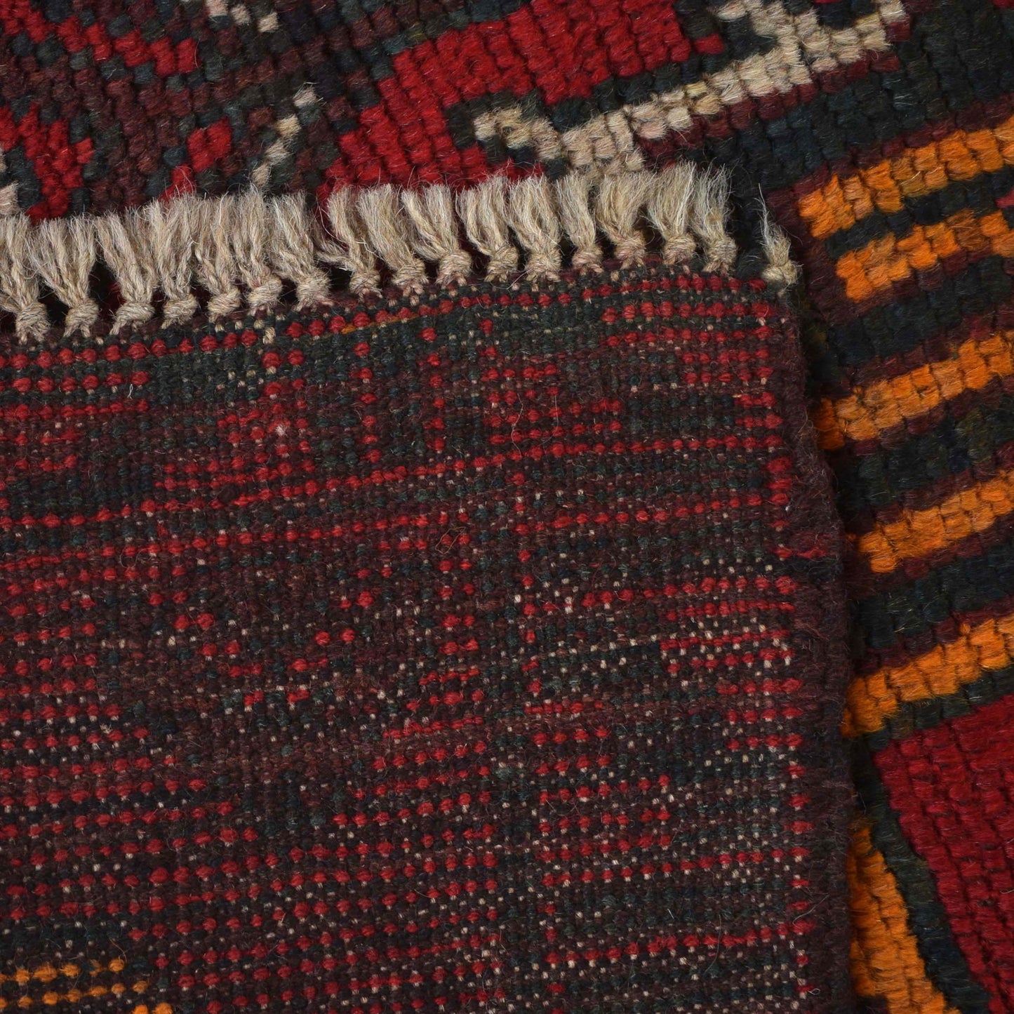 Baluchi 135x88 (g29060)