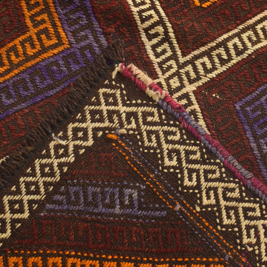 Suzuni Kilims 381x72 (W17151)