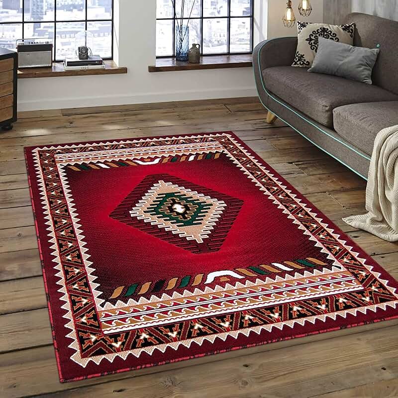 Texture & Tradition: Discovering the Barjasta, Mashwani, and Baluchi