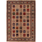 Baluchi 281x195 (10632)