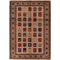 Baluchi 281x195 (10632)