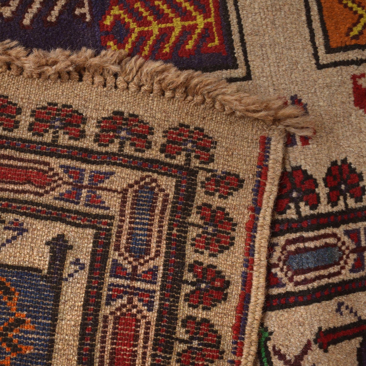 Baluchi 281x195 (10632)