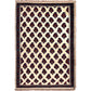 Baluchi 137x93 (11322)