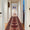 Barjasta Kilim Rug Runner 2' 6" x 11' 3" (ft) - No. Y16361