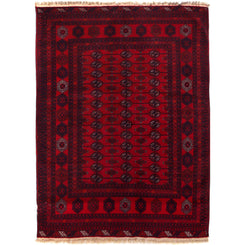 Bokhara 189x137 (1324)