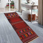 Table Sheet Kilim 195x69 (18)