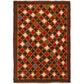 Baluchi 150x104 (227)