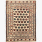 Sumuk Kilims 180x135 (2356)