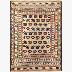 Sumuk Kilims 180x135 (2356)