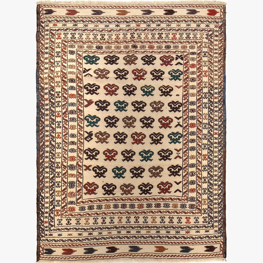 Sumuk Kilims 180x135 (2356)