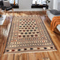 Sumuk Kilims 180x135 (2356)