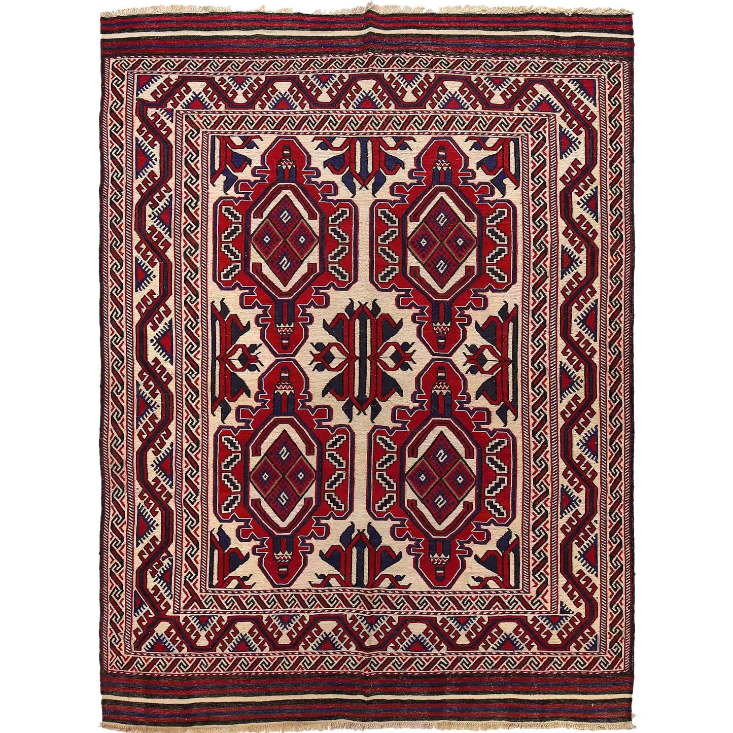 Saghari Kilims 292x215 (2617)
