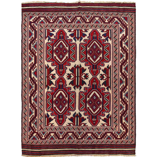 Saghari Kilims 292x215 (2617)