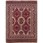 Saghari Kilims 285x208 (2611)
