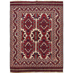 Saghari Kilims 285x208 (2611)