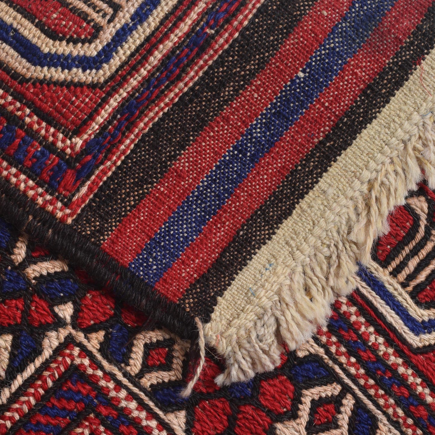 Saghari Kilims 285x208 (2611)