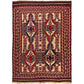 Saghari Kilims 280x201 (2672)