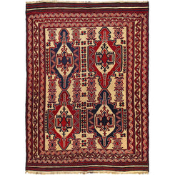 Saghari Kilims 280x201 (2672)