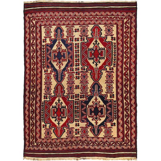 Saghari Kilims 280x201 (2672)
