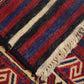 Saghari Kilims 280x201 (2672)