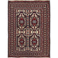 Saghari Kilims 289x212 (2947)