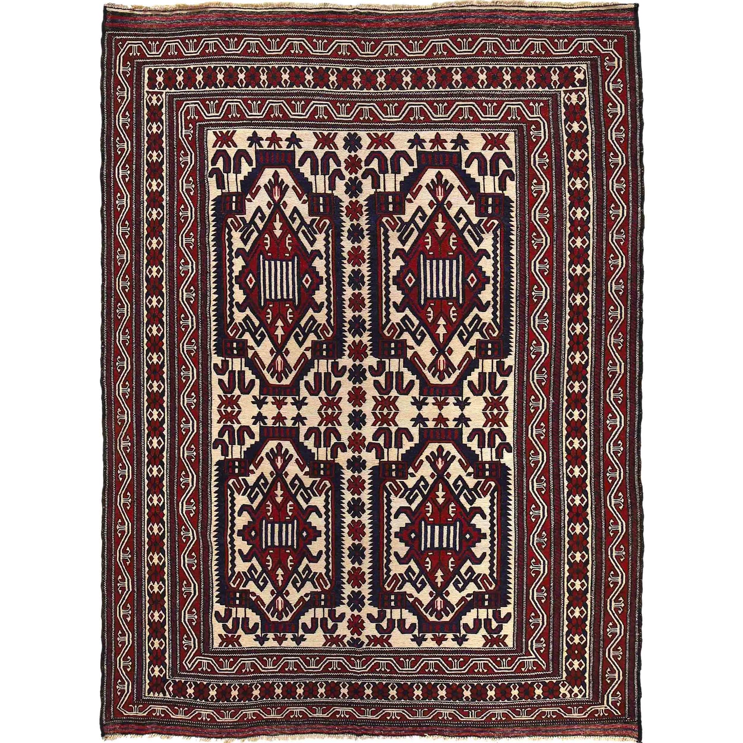 Saghari Kilims 289x212 (2947)