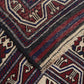 Saghari Kilims 289x212 (2947)