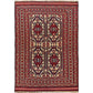 Saghari Kilims 294x212 (2952)