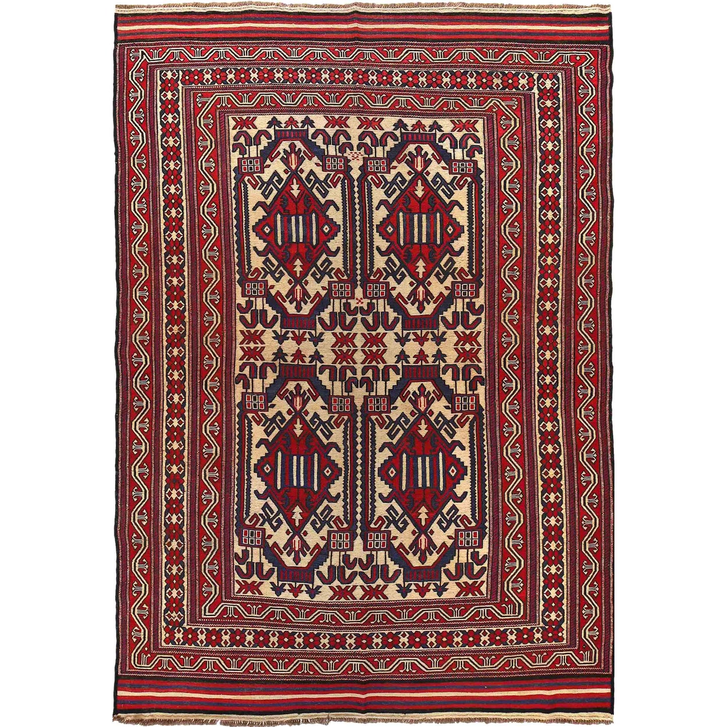 Saghari Kilims 294x212 (2952)