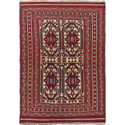 Saghari Kilims 294x212 (2952)