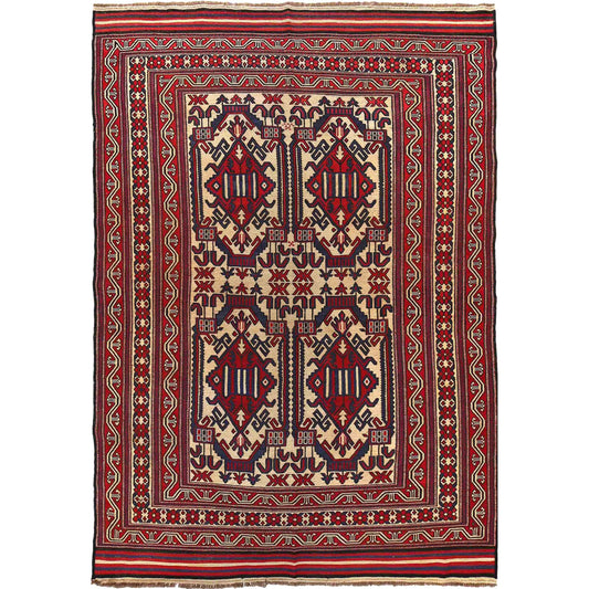 Saghari Kilims 294x212 (2952)