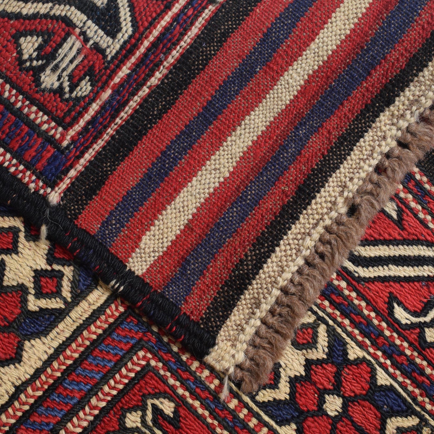 Saghari Kilims 294x212 (2952)